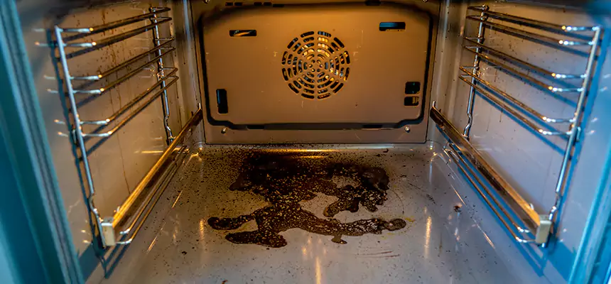 Our Air Duct Expansion Solutions Services in Rosamond, CA