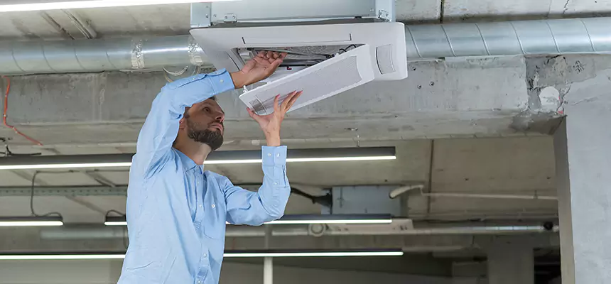 Our Dryer Vent Washing Service Services in Rosamond, CA