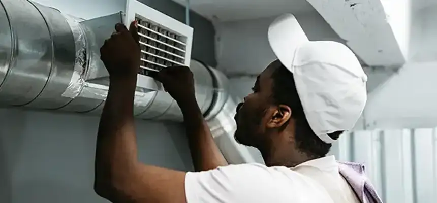 Our Licensed And Insured Cleaners in Rosamond, CA