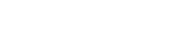 Air Duct Cleaning & Repairs Rosamond