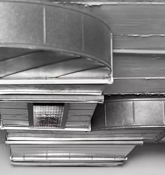 Expert Dryer Vent Replacement in Rosamond, CA