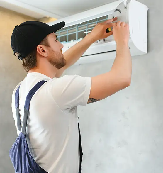 About In-wall Dryer Vent Cleaning Rosamond, CA