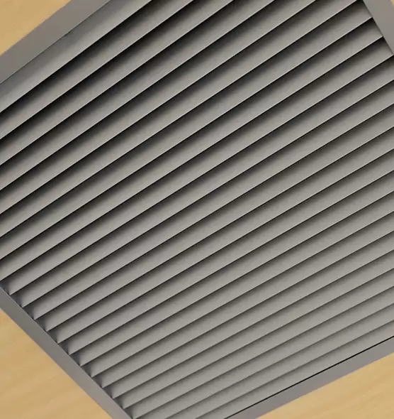 Professional Vent Grille Washing in Rosamond, CA