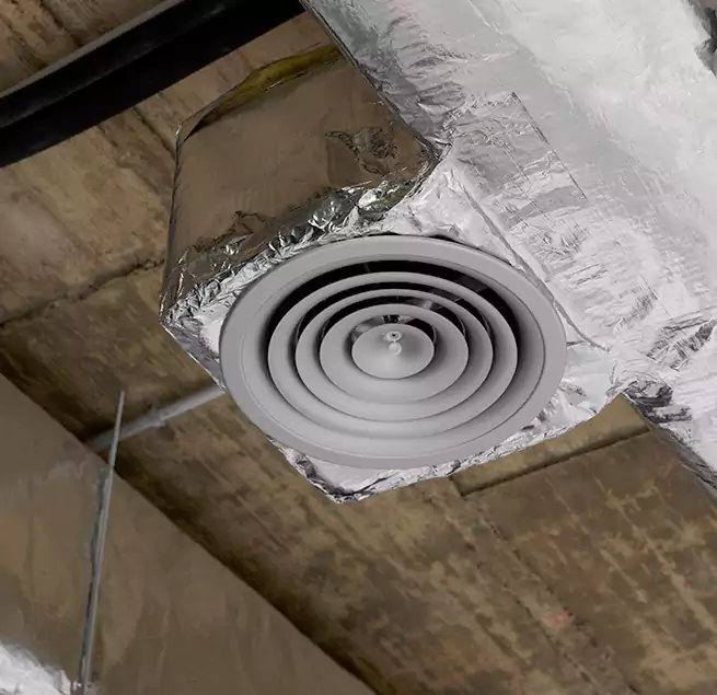 Why Homeowners & Businesses Trust Us in Rosamond, CA?