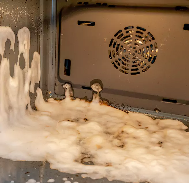 Why Homeowners & Businesses Trust Us in Rosamond, CA?