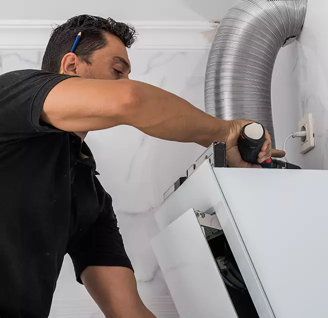 Why Homeowners & Businesses Trust Us Rosamond, CA?