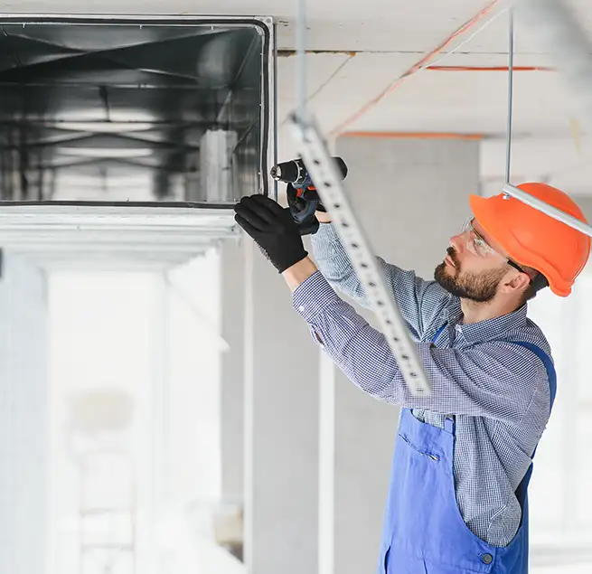 Why Homeowners & Businesses Trust Us in Rosamond, CA?