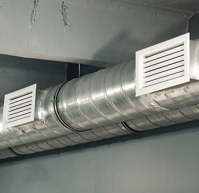 Why Homeowners Businesses Trust Us in Rosamond, CA