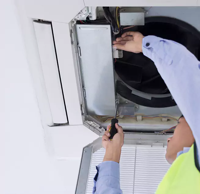 Why Homeowners & Businesses Trust Us in Rosamond, CA?