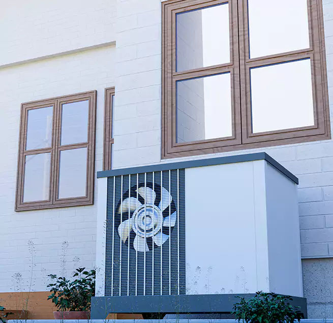 Why Homeowners & Businesses Trust Us in Rosamond, CA?