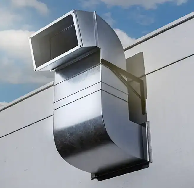 Why Homeowners & Businesses Trust Us Rosamond, CA