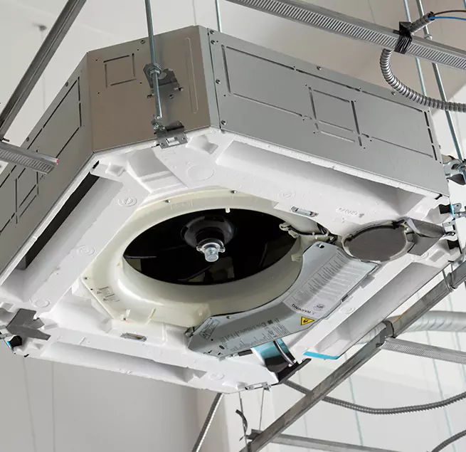 Why Homeowners & Businesses Trust Us in Rosamond, CA?