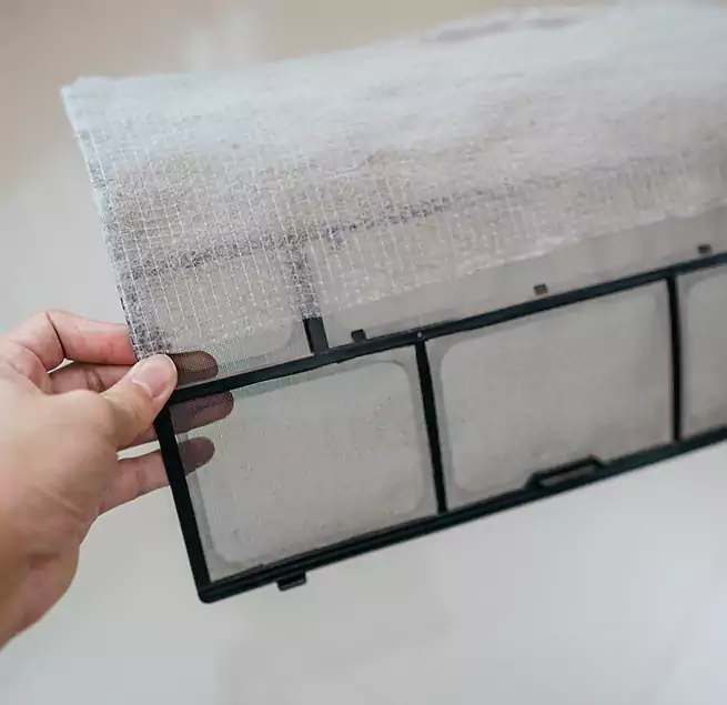 Why Homeowners & Businesses Trust Us in Rosamond, CA?