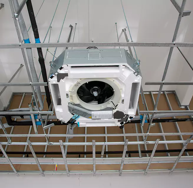 Why Homeowners & Businesses Trust Us in Rosamond, CA?