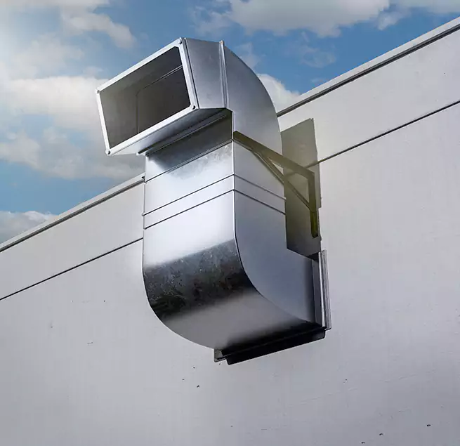 Why Homeowners & Businesses Trust Us Rosamond, CA