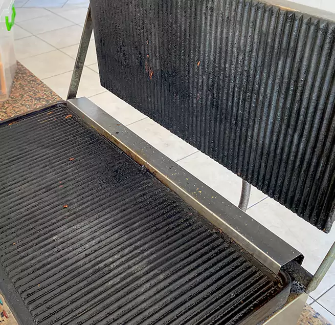 Why Homeowners & Businesses Trust Us in Rosamond, CA?