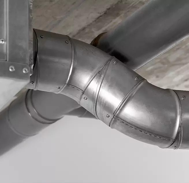 Why Homeowners & Businesses Trust Us in Rosamond, CA?